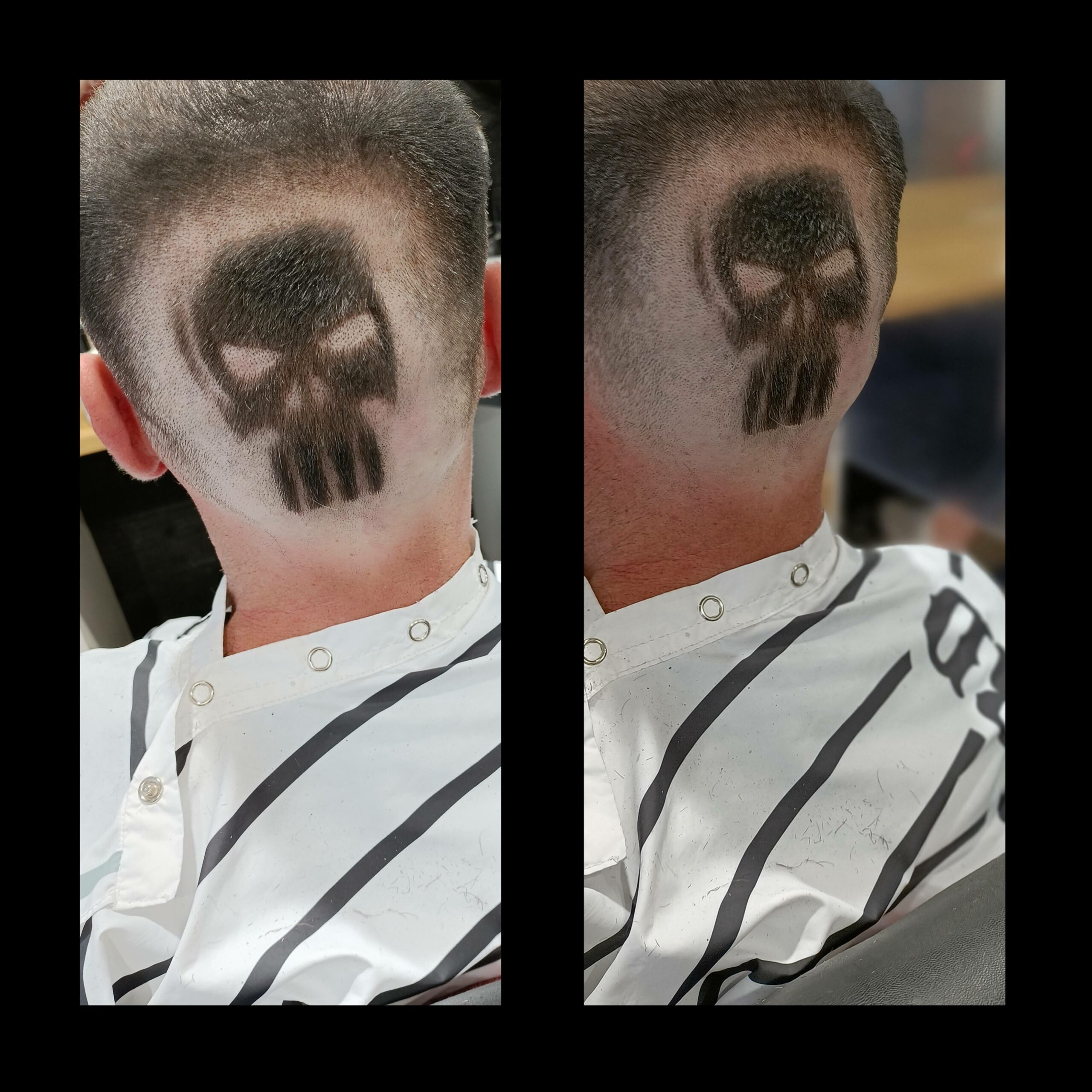 R FACTORY Salon De Coiffure Lamballe Coiffure R Factory 1