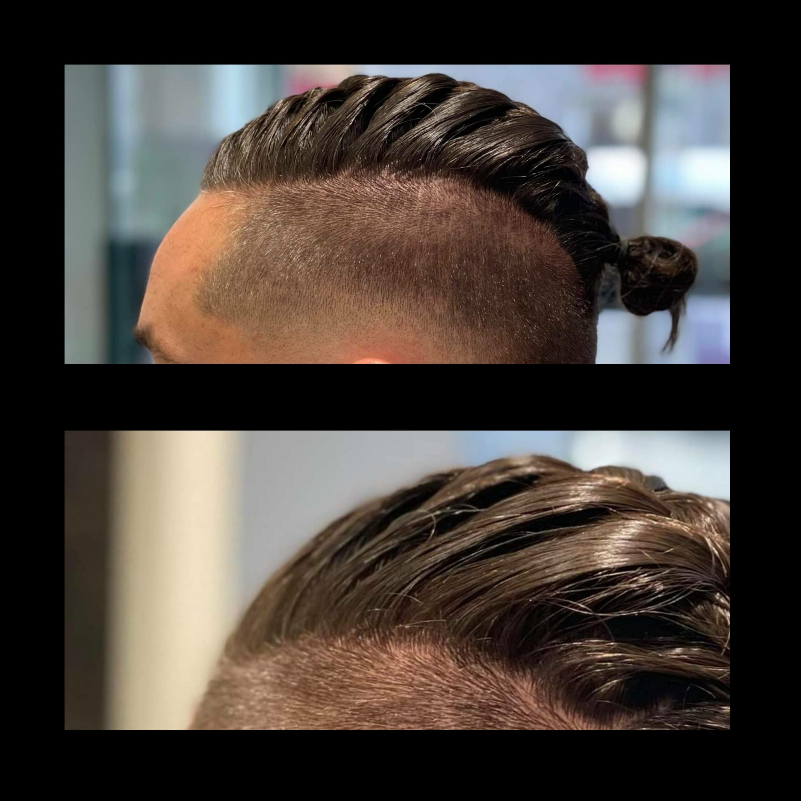 R FACTORY Salon De Coiffure Lamballe Coiffure R Factory 29