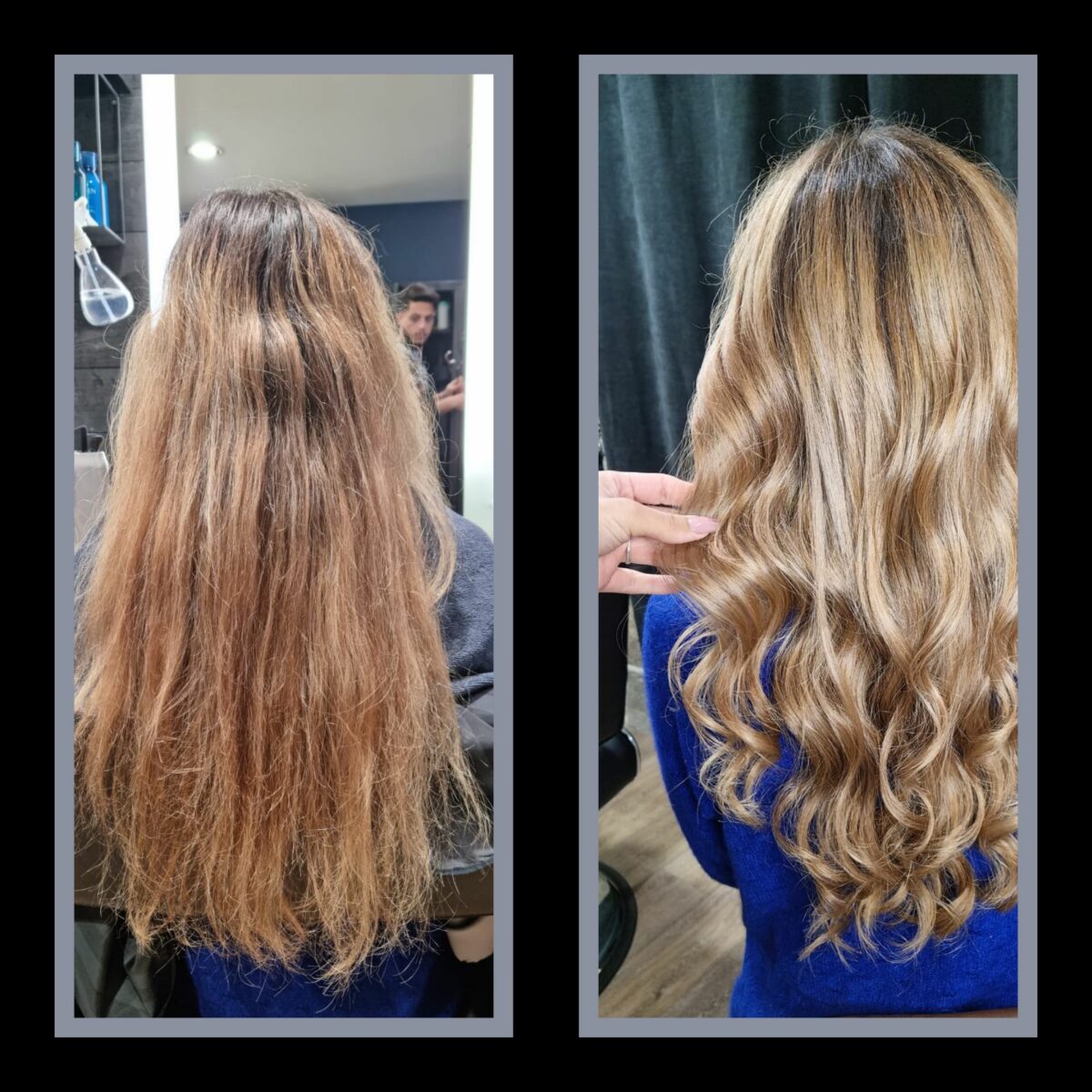 R Factory Salon De Coiffure Lamballe GridArt 20221230 233617399