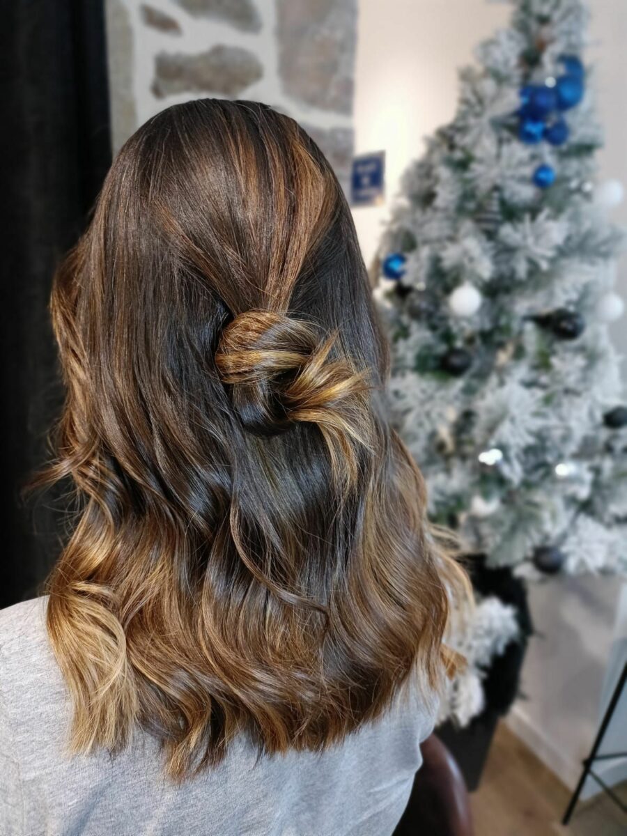 R Factory Salon De Coiffure Lamballe IMG 20221203 WA0021