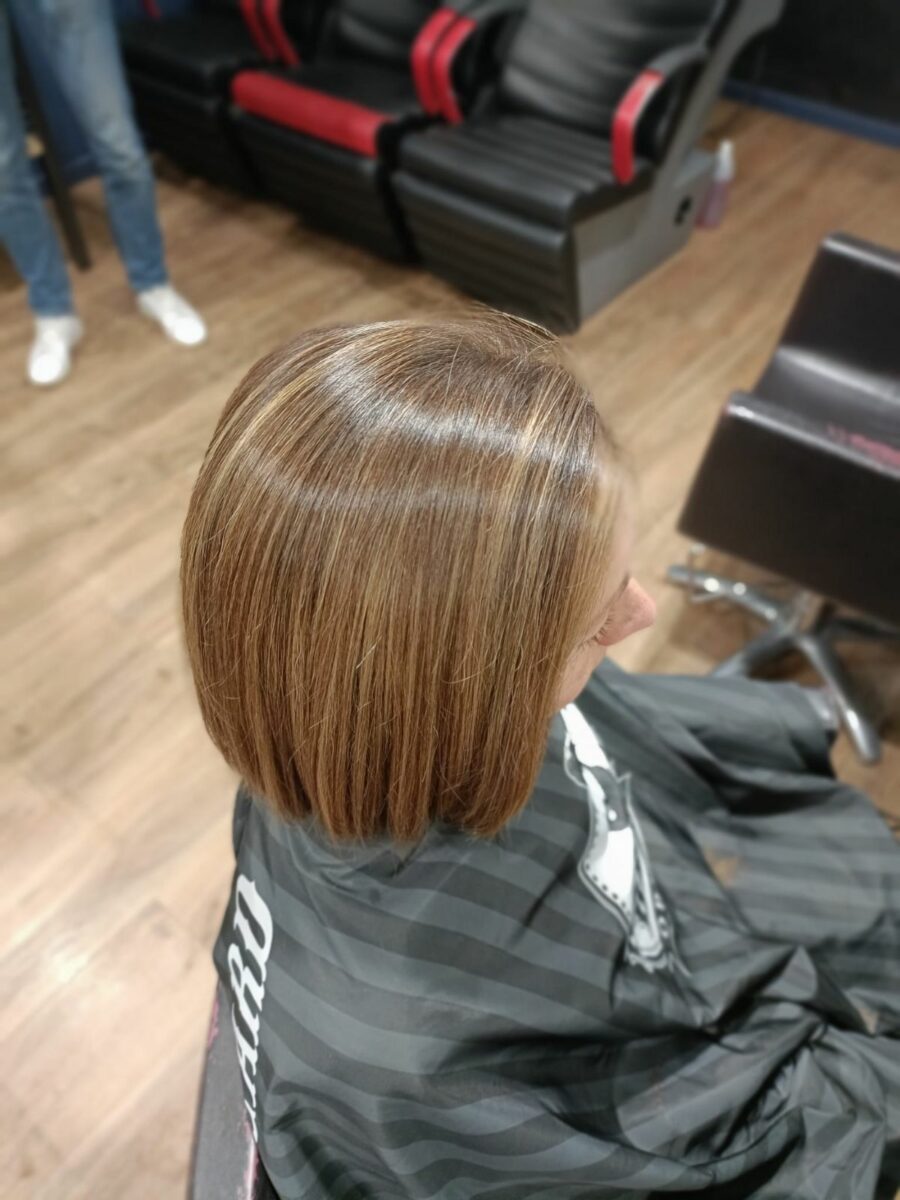 R Factory Salon De Coiffure Lamballe IMG 20221226 WA0015