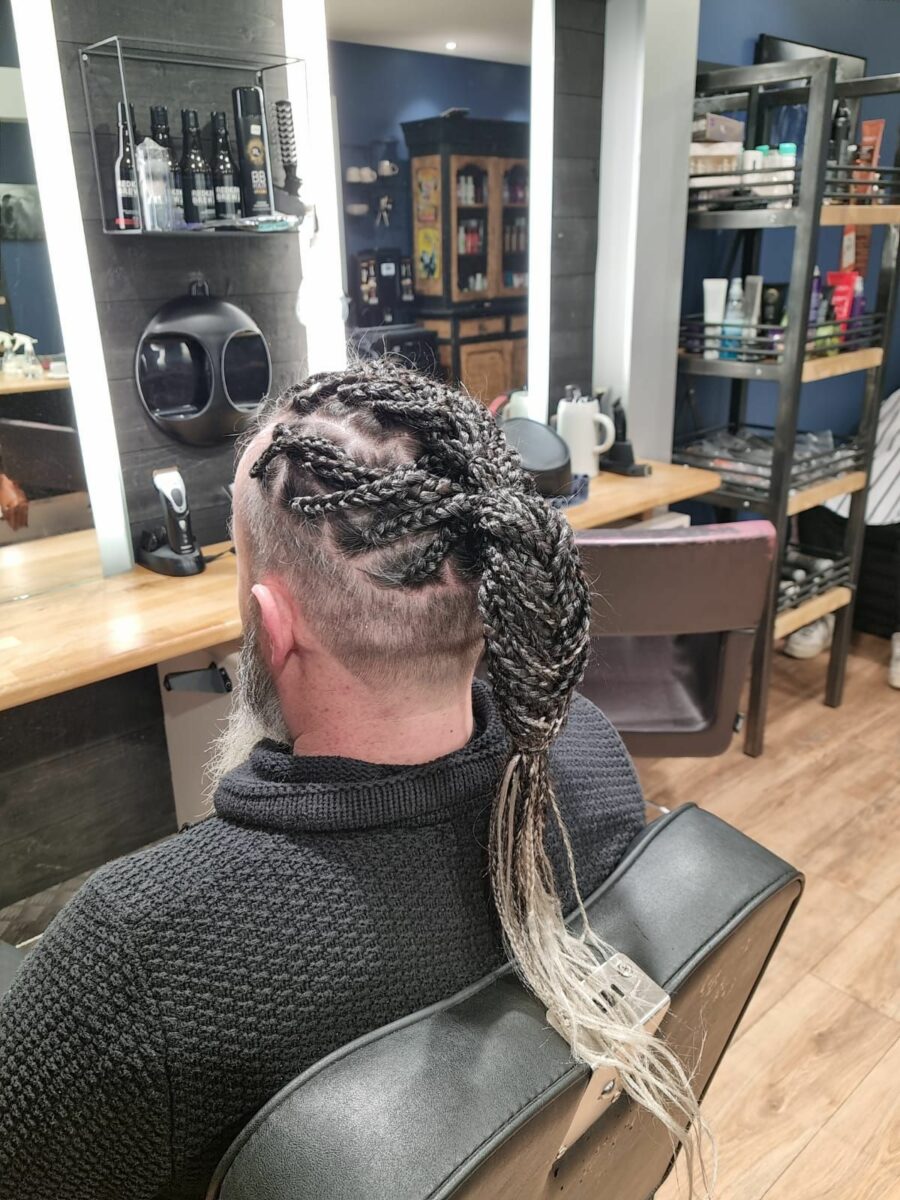 R Factory Salon De Coiffure Lamballe IMG 20221227 WA0004