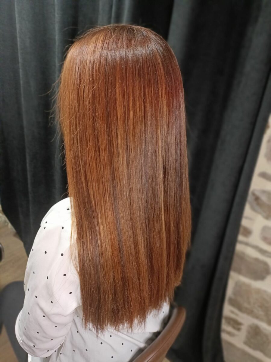 R Factory Salon De Coiffure Lamballe IMG 20221227 WA0012