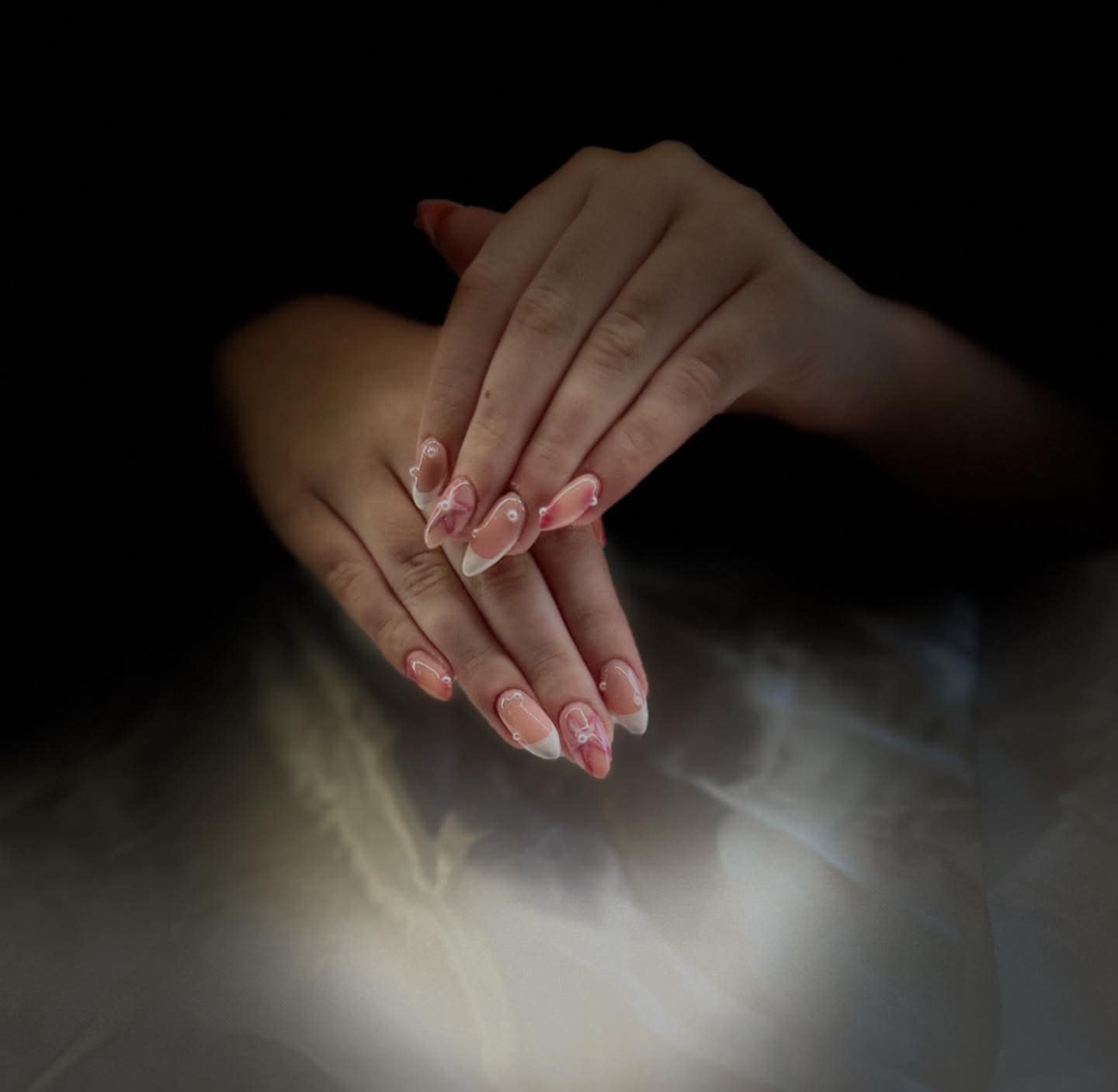 Rockn Factory Salon De Coiffure Lamballe Manucure Nail Art Rockn Factory Salon De Coiffure Lamballe Manucure Nail Art